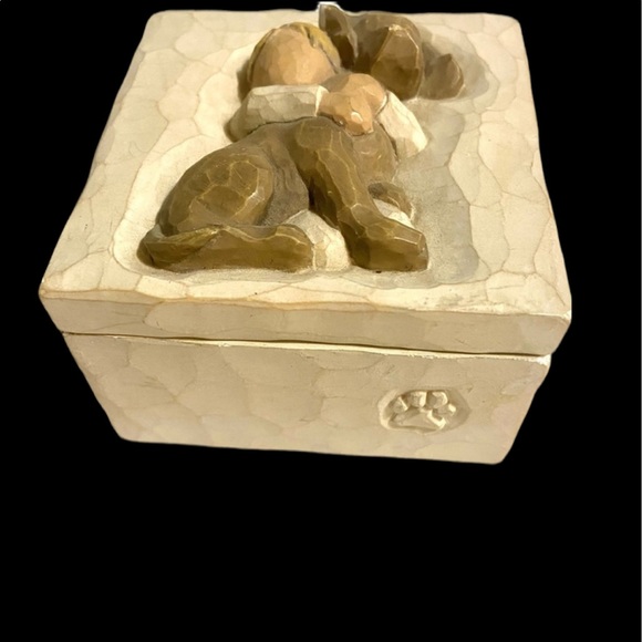 Adorable Trinket Box - Picture 9 of 9